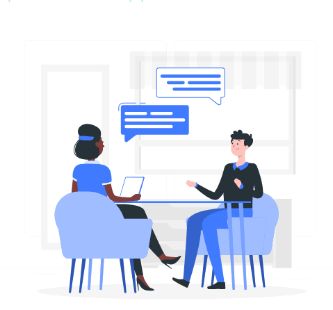 Network protection Consultants: Who Are They and What Do They Do?