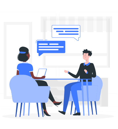 Is Computer Forensic Able to Control Cyber Crimes?