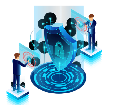 Four Major Factors That Can Help You To Get The Professional Data Recovery Services
