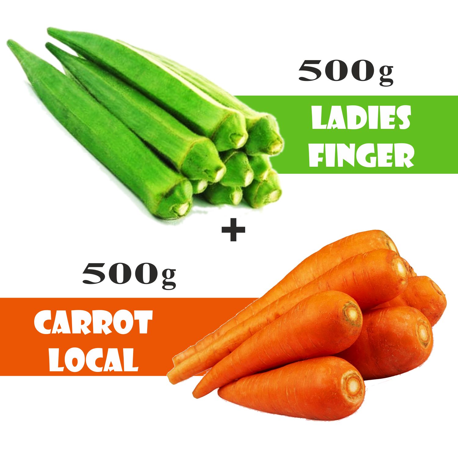 Vegetable Free Delivery At Quickbazars | Lohegaon