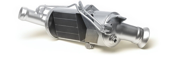 The Pros and Cons of Installing DPF Deletes
