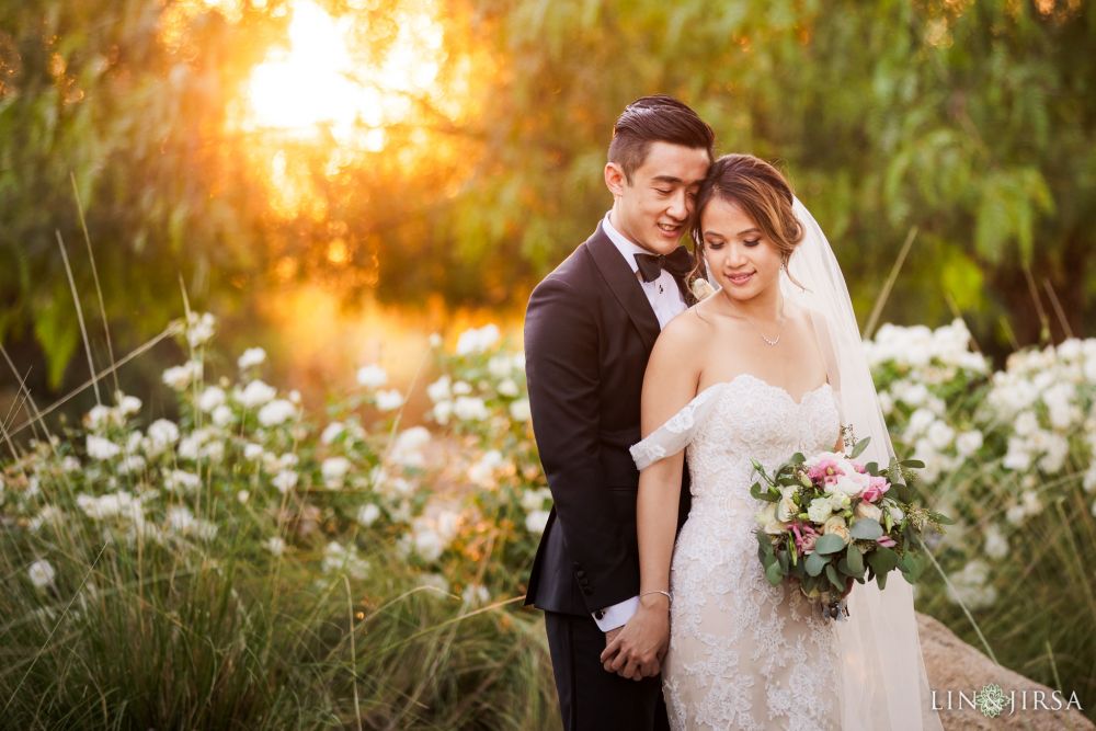 Wedding Photography - All You Need To Know!