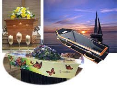 Funeral Home Auckland