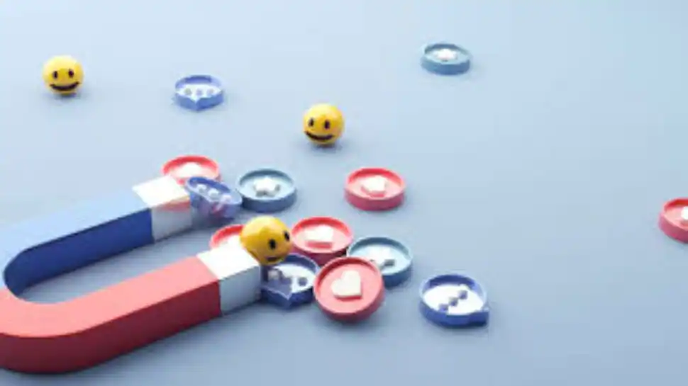 How Can An Influencer Marketing Agency Help You Run Your Campaign Successfully?