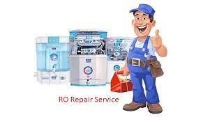  RO Service Near me