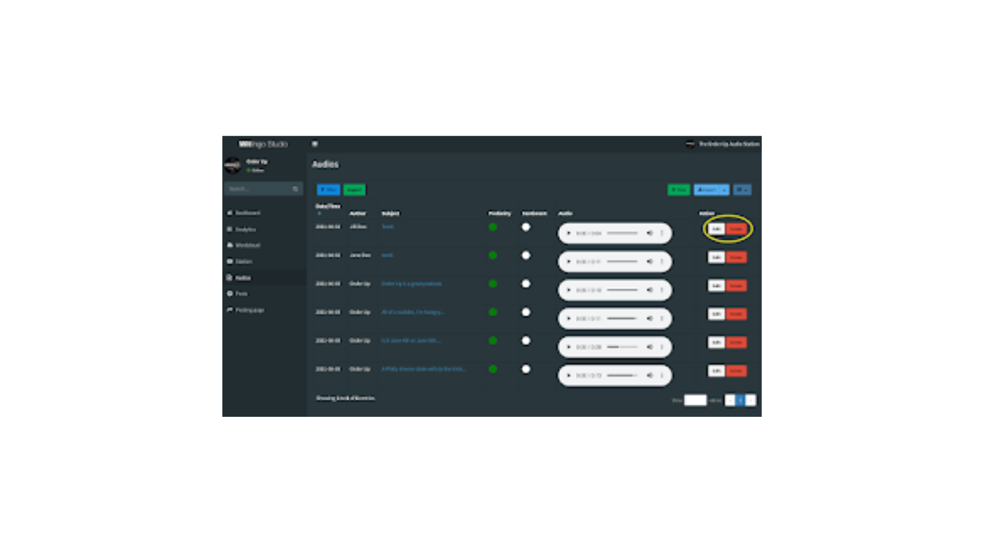 How Witlingo Is Changing The Game With Chatbot Integration Services?