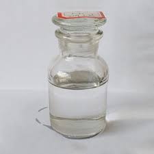 Isoamyl Laurate Market Size, In-depth Analysis Report and Global Forecast to 2028
