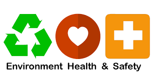 Environmental Health & Safety System Market 2022 | Industry Demand, Fastest Growth, Opportunities Analysis and Forecast To 2028