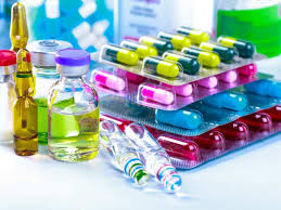 Multiple Sclerosis Drugs Market Size, Status, Growth | Industry Analysis Report 2020-2028