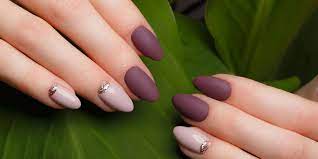 Nail Polish 2020 Size, Dynamics & Forecast Report to 2028