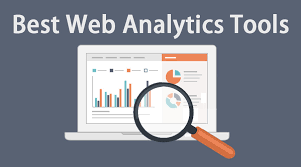 Global Web Analytics Tools Market Report – Impact Of Covid-19 And Benchmarking