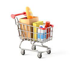 Shopping Cart Market Size, Key Players Analysis And Forecast To 2028 | Value Market Research