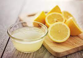 Lemon Extract Market Size, Status, Growth | Industry Analysis Report 2020-2028