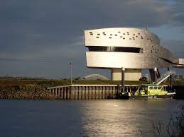 Report on Vessel Traffic Management Market Research 2028 - Value Market Research