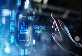 Predictive Analytics in Banking Market Size, Share, Growth, Opportunities and Global Forecast to 2028