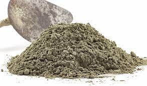 Global Calcium Aluminate Market 2022 - Top Key Players Analysis Report Till 2028