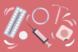 Hormonal Contraceptives Market Size, Share, Regional Overview and Global Forecast to 2028