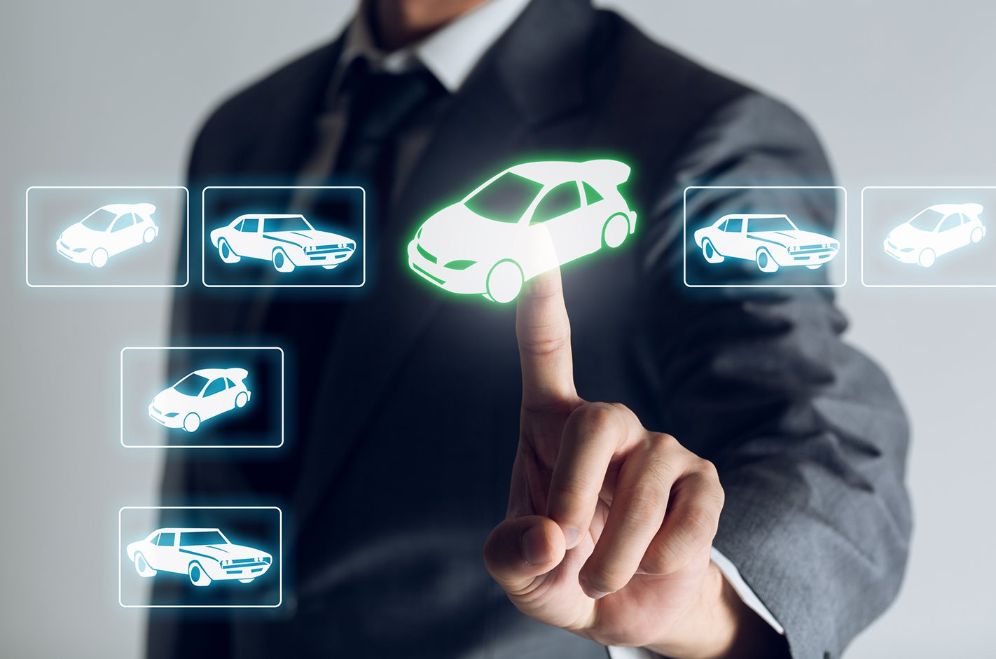 Car Subscription Market 2022 | Industry Demand, Fastest Growth, Opportunities Analysis and Forecast To 2028