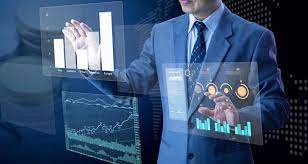 Retail Recon Software Market 2022 | Industry Demand, Fastest Growth, Opportunities Analysis and Forecast To 2028