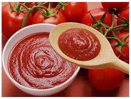Tomato Ketchup Market Size, Key Players Analysis And Forecast To 2028 | Value Market Research
