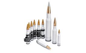 Global Polymer Casings Market Report, Latest Trends, Industry Opportunity & Forecast to 2028