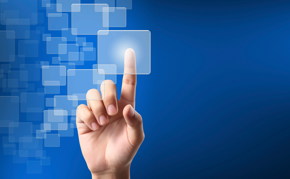 Haptic Technology Market Insight | Outlook | Growth Analysis Report 2023-2032