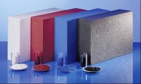 Expandable Polystyrene Market | Global Industry Trends, Segmentation, Business Opportunities & Forecast To 2028