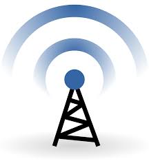 Global Wireless Access Infrastructure Market Report, Latest Trends, Industry Opportunity & Forecast to 2028