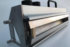Doctor Blade Market 2022 | Industry Demand, Fastest Growth, Opportunities Analysis and Forecast To 2028