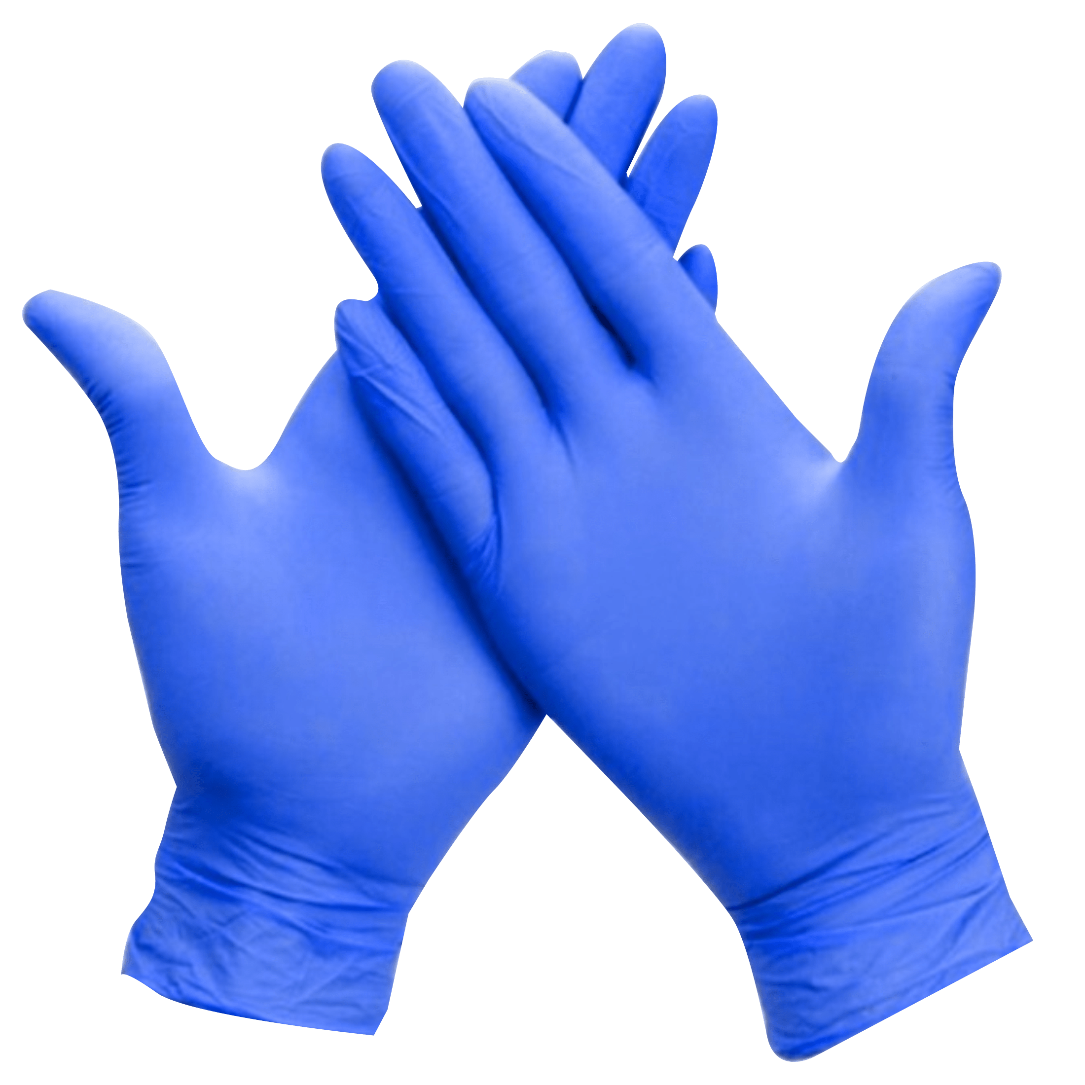 Nitrile Medical Gloves Market 2023 Key Players, Share & Forecast Report to 2032