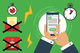 Mass Notification System Market | Global Industry Trends, Segmentation, Business Opportunities & Forecast To 2028