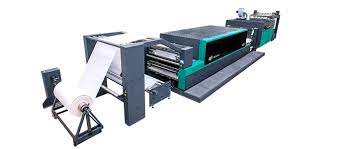 Single Pass Digital Printing Machine Market | Global Industry Trends, Segmentation, Business Opportunities & Forecast To 2028