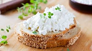 Low Calorie Cream Cheese Market Size, Status, Growth | Industry Analysis Report 2020-2028