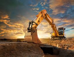 Hydraulic Auxiliary Equipment Market Size, Share, Regional Overview and Global Forecast to 2028
