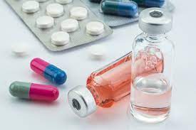 Alprolix Market Size, Status, Growth | Industry Analysis Report 2020-2028