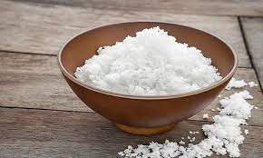 Food Grade Isoflavones Market 2022 Major Key Players and Industry Analysis Till 2028