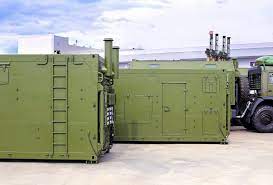 Blast Resistant Modular Buildings Market 2022 | Industry Demand, Fastest Growth, Opportunities Analysis and Forecast To 2028