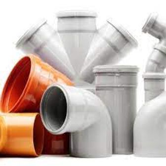 Polyvinyl Chloride Market 2022 Major Key Players and Industry Analysis Till 2028