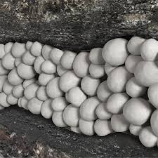 Proppants Size, Growth & Global Forecast Report to 2028