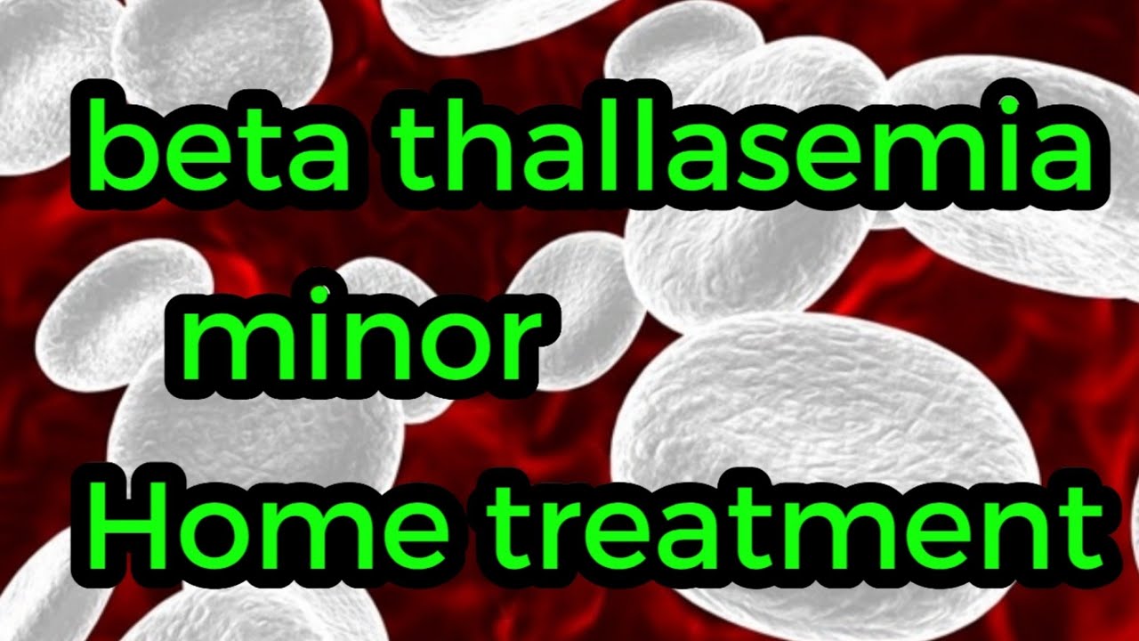 Global Thalassemia Treatment Market 2022: COVID-19 Impact Analysis and Industry Forecast Report, 2028