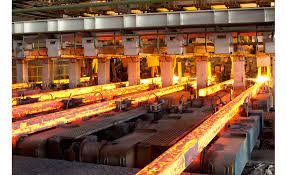 Billet Casters Market Size, Status, Growth | Industry Analysis Report 2020-2028