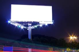Global LED Billboard Lights Market 2022 - Top Key Players Analysis Report Till 2028