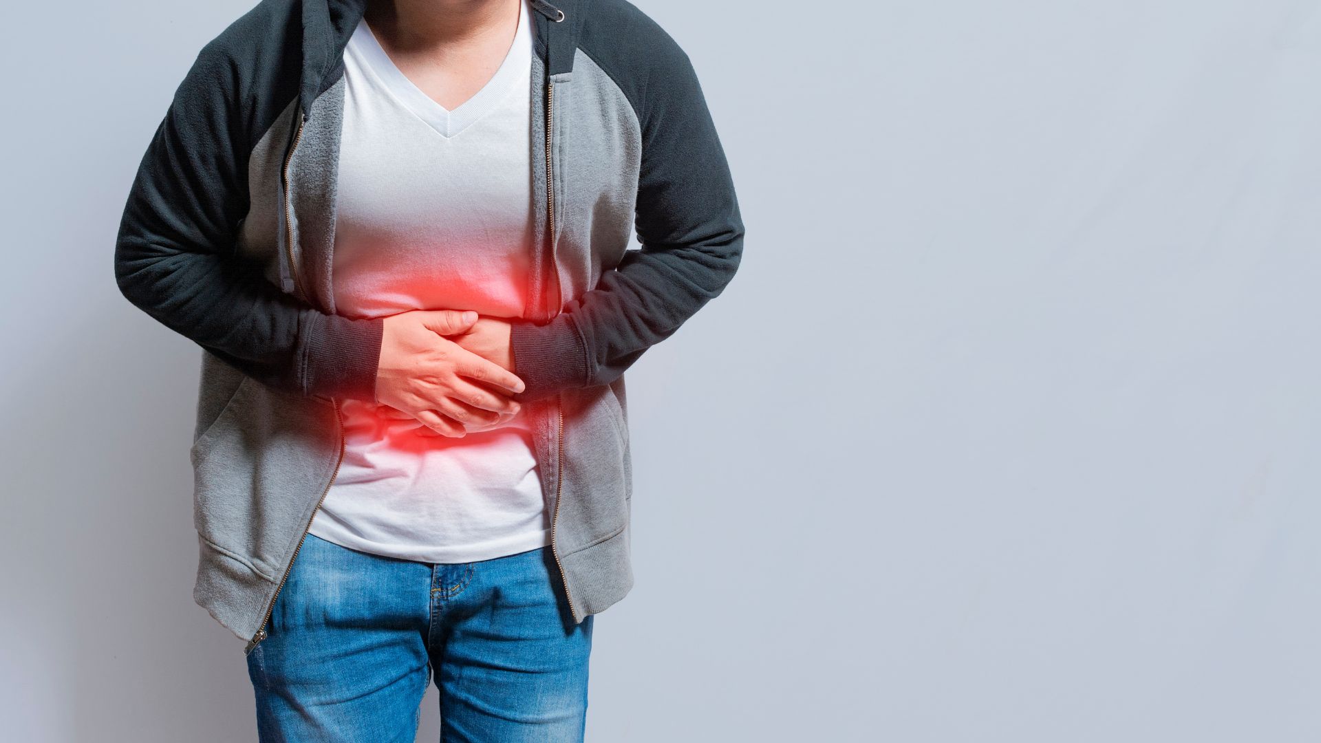 The Autoimmune Disease solution