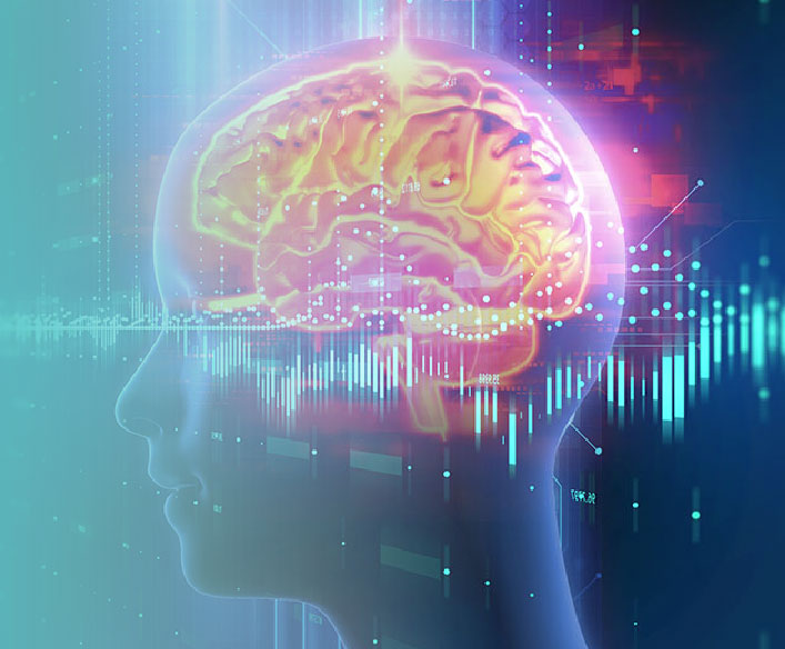 Brain Health Assessments: Keep Your Brain Healthy