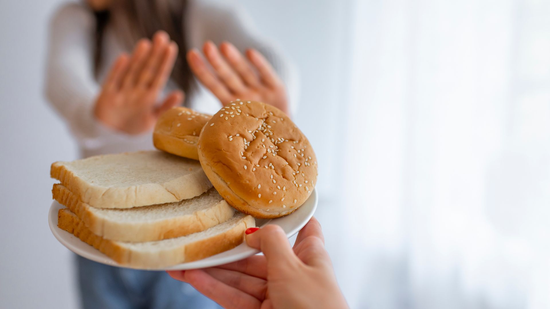 Gluten Sensitivity Tests & Gluten Related Disorders