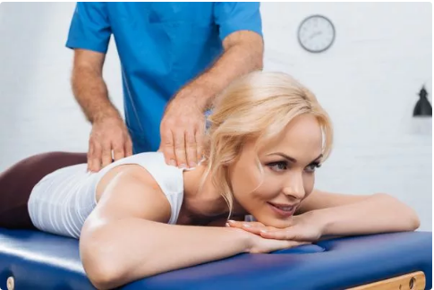 How Often Should You See a Chiropractor?