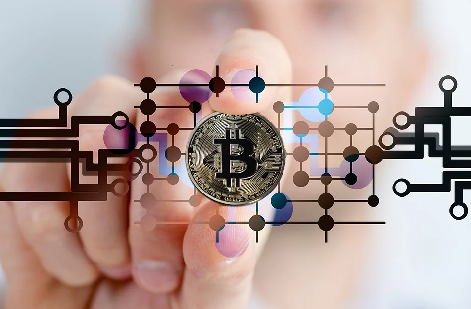 Can I use a credit card to buy bitcoin?