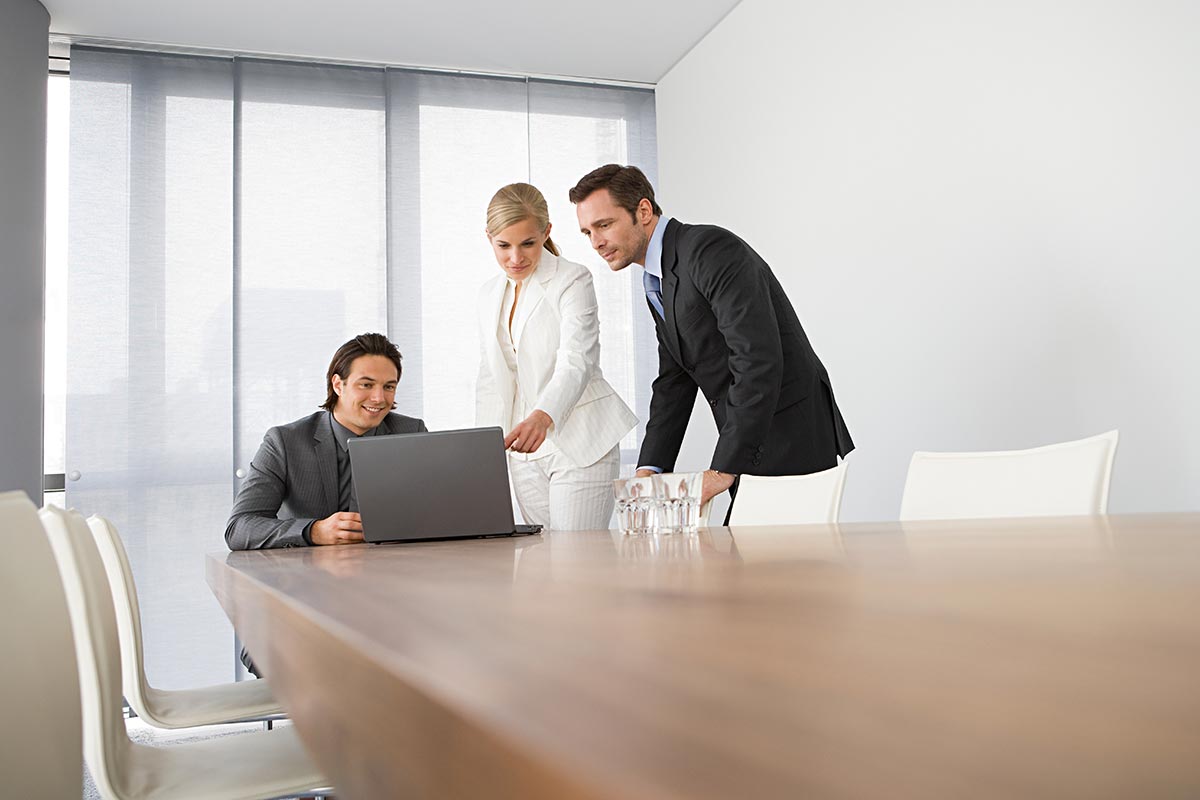 How to Get the Best Prices on CenturyLink Cable Channels