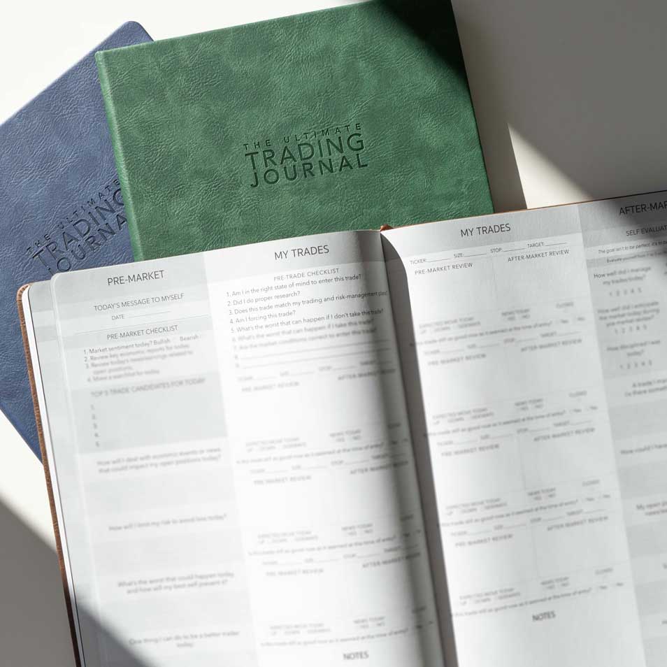 Get Good Help with Techniques Through Best Trading Psychology Books 